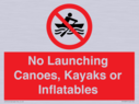 no-launching-canoes-kayaks-or-inflatables~